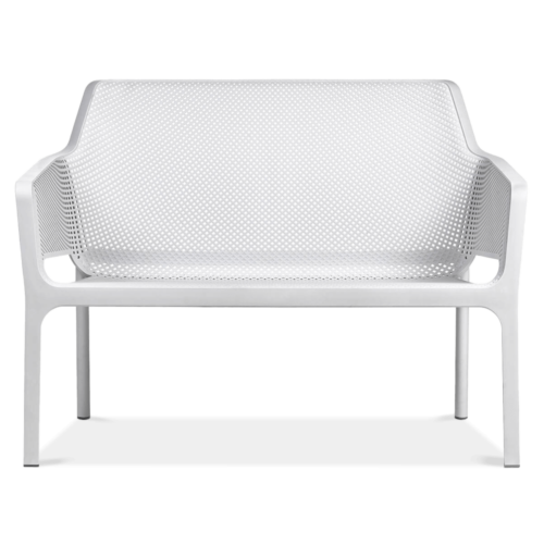 NET BENCH ŁAWKA BIANCO