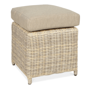 TRIVENTO PUFA BEIGE
