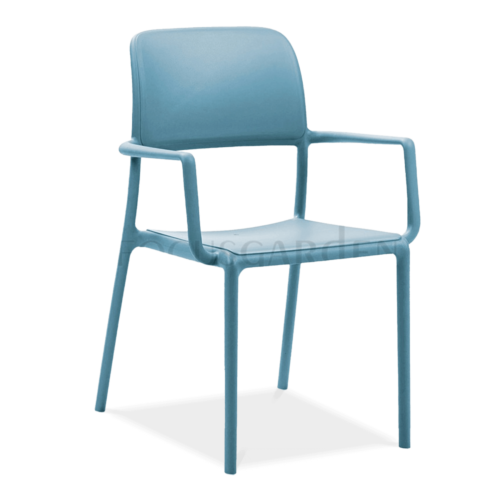 RIVA KRZESŁO CELESTE