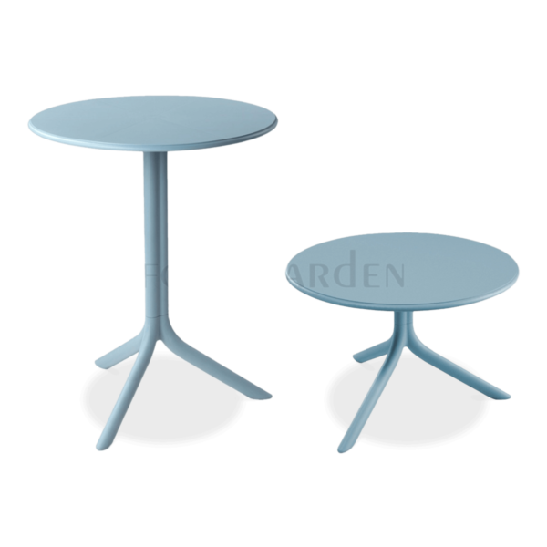 SPRITZ STOLIK CELESTE