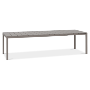 RIO 210-280 STÓŁ TORTORA TORTORA