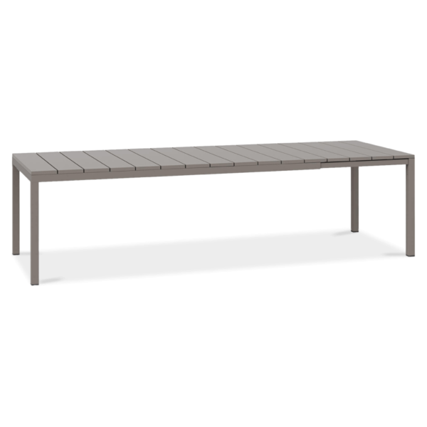 RIO 210-280 STÓŁ TORTORA TORTORA