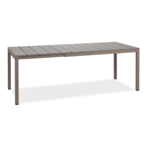 RIO 140-210 STÓŁ TORTORA TORTORA