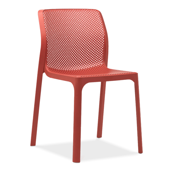 BIT KRZESŁO CORALLO