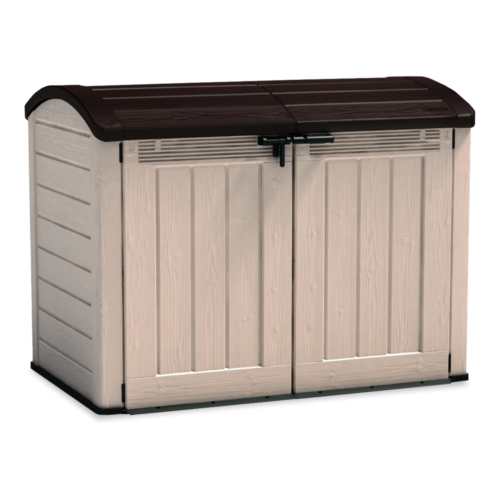 STORE IT OUT ULTRA SCHOWEK OGRODOWY