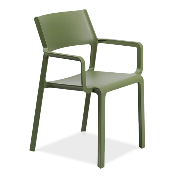 TRILL KRZESŁO AGAVE