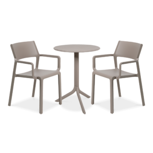 TRILL/STEP 2+1 ZESTAW TORTORA