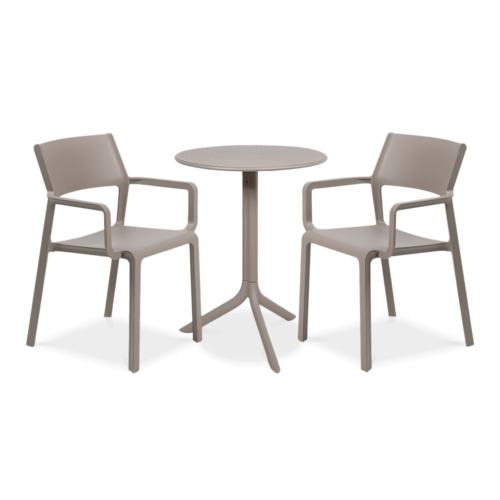 TRILL/STEP 2+1 ZESTAW TORTORA