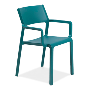 TRILL KRZESŁO OTTANIO