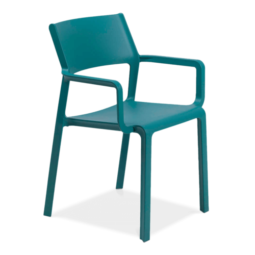 TRILL KRZESŁO OTTANIO