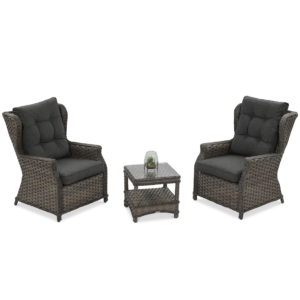 TRIVENTO DUO ZESTAW MELANGE