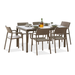 TRILL/RIO 8/140 ZESTAW TORTORA