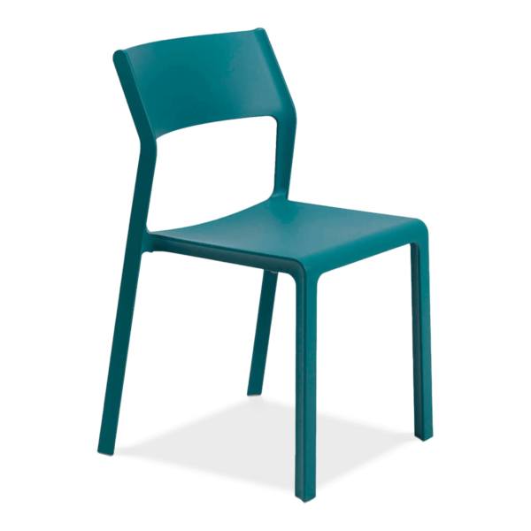 TRILL BISTROT KRZESŁO OTTANIO