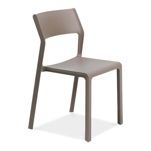 TRILL BISTROT KRZESŁO TORTORA