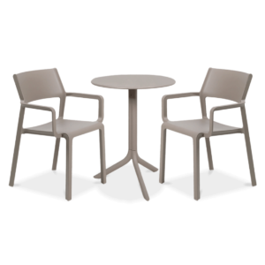 TRILL/SPRITZ 2+1 ZESTAW TORTORA