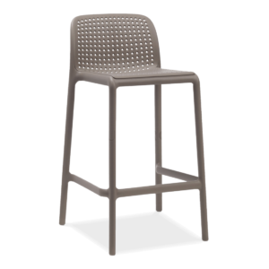 LIDO MINI HOKER TORTORA