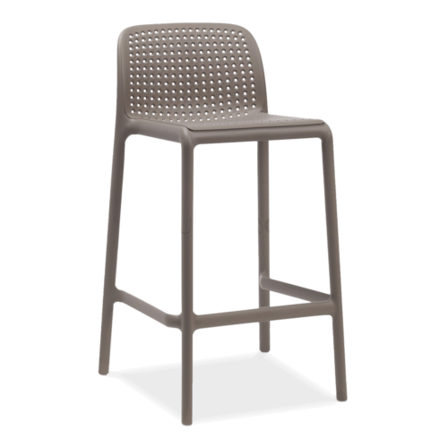 LIDO MINI HOKER TORTORA
