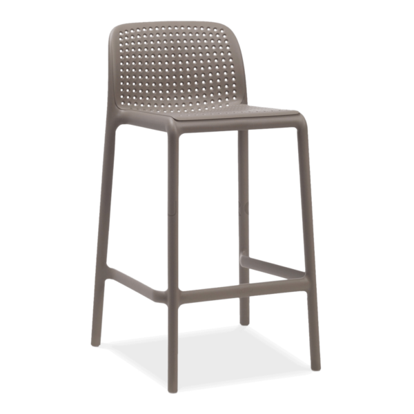 LIDO MINI HOKER TORTORA