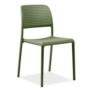 BORA BISTROT KRZESŁO AGAVE