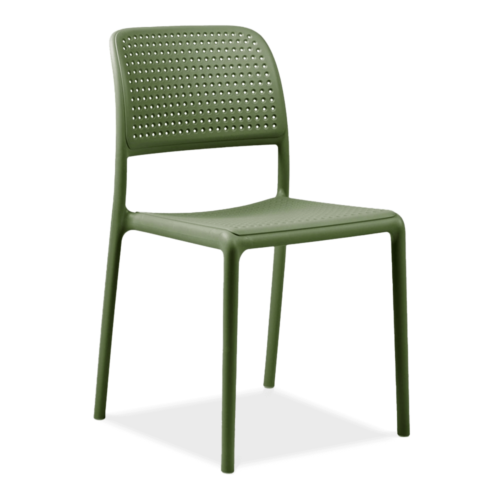 BORA BISTROT KRZESŁO AGAVE