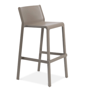 TRILL STOOL HOKER TORTORA