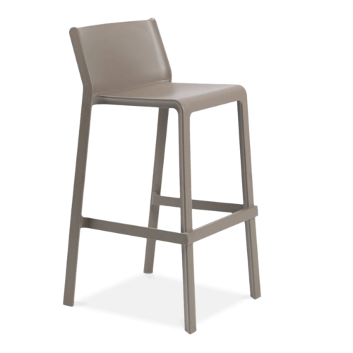 TRILL STOOL HOKER TORTORA