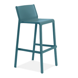 TRILL STOOL HOKER OTTANIO