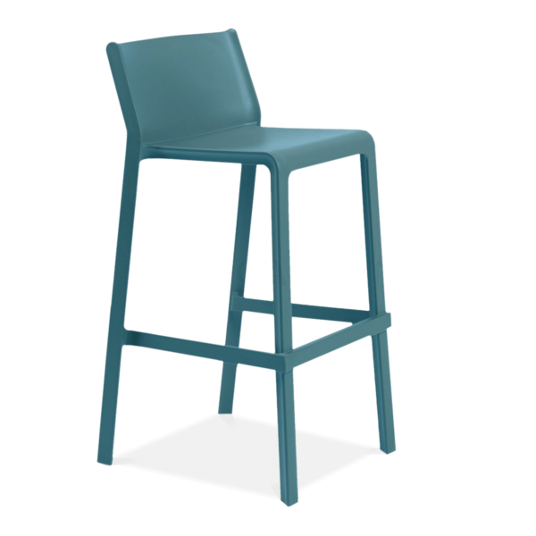 TRILL STOOL HOKER OTTANIO