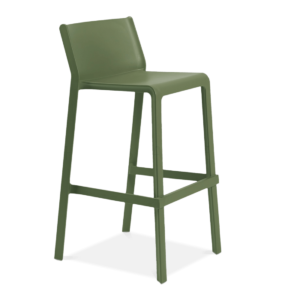 TRILL STOOL HOKER AGAVE