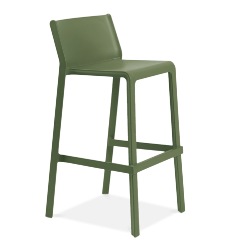 TRILL STOOL HOKER AGAVE