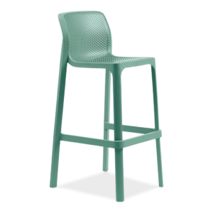 NET STOOL HOKER SALICE