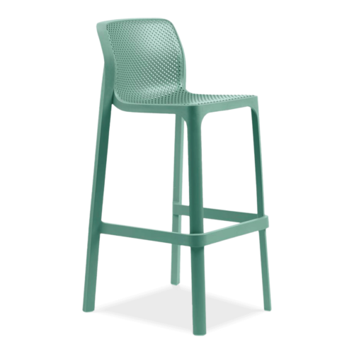 NET STOOL HOKER SALICE