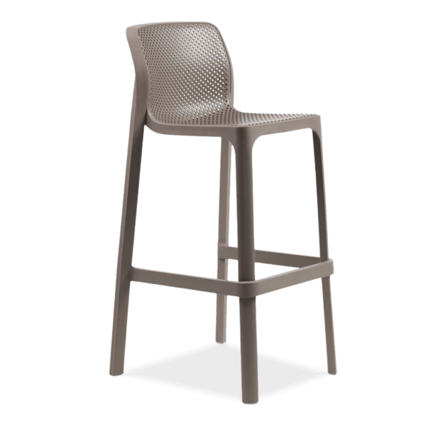 NET STOOL HOKER TORTORA