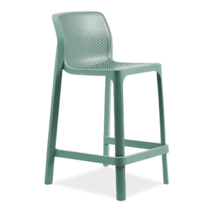NET STOOL MINI HOKER SALICE
