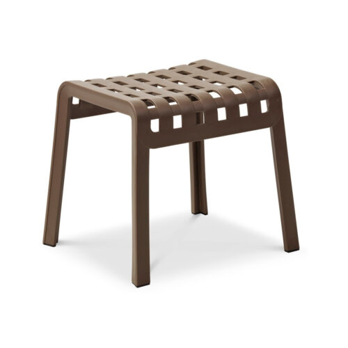 POGGIO PODNÓŻEK TABACCO