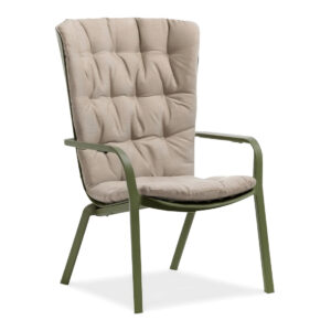 FOLIO COMFORT PODUSZKA LINO