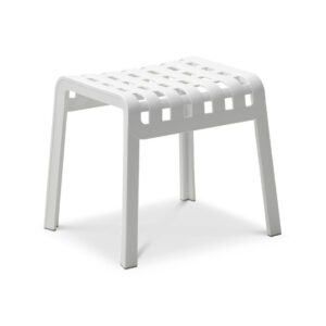 POGGIO PODNÓŻEK BIANCO