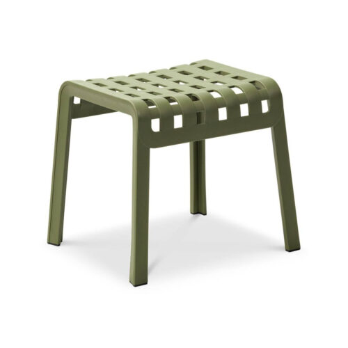 POGGIO PODNÓŻEK AGAVE