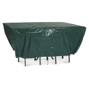 POKROWIEC UNIWERSALNY 330x280x80CM