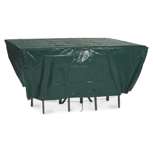 POKROWIEC UNIWERSALNY 330x280x80CM