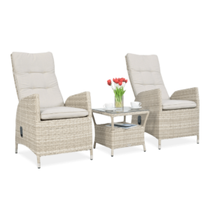 MALTA DUO ZESTAW BEIGE