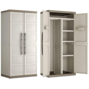 EXCELLENCE XL UTILITY CABINET SZAFA