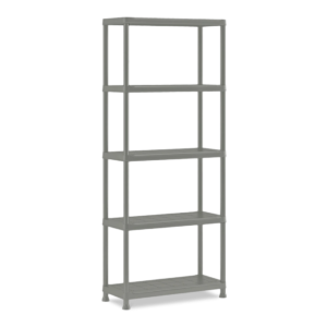 PLUS PLANET 75/5 REGAŁ