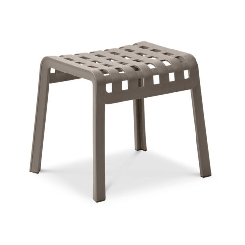 POGGIO PODNÓŻEK TORTORA