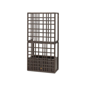 SIPARIO 2 ŚCIANA TERRA