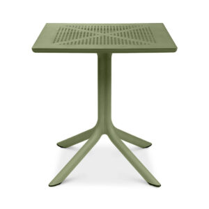 CLIP 70 STÓŁ AGAVE