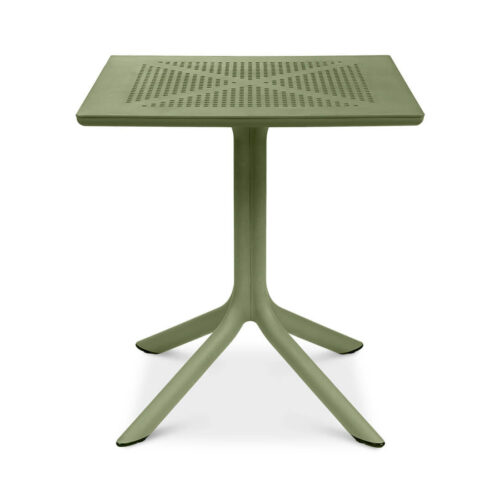 CLIP 70 STÓŁ AGAVE