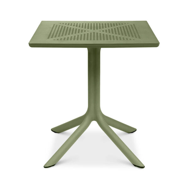 CLIP 70 STÓŁ AGAVE