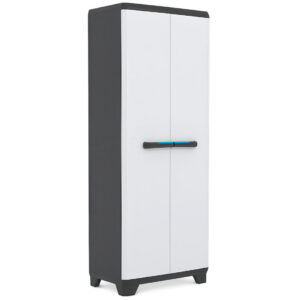 LINEAR HIGH CABINET SZAFA