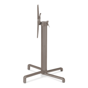 SCUDO PODSTAWA TORTORA